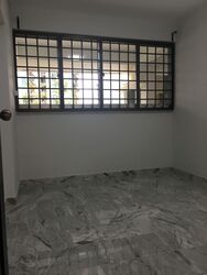 Blk 221 Simei Street 4 (Tampines), HDB 4 Rooms #563604401